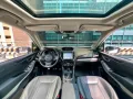 2023 Subaru Forester Eyesight 2.0 IS AWD‼️🔥 𝟎𝟗𝟏𝟐𝟏𝟎𝟔𝟏𝟒𝟔𝟐 𝐌𝐀𝐁𝐘 𝐋𝐀𝐓𝐈𝐃𝐎 📲📩🙋🏻-7
