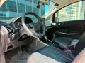 2020 Ford Ecosport 1.5 Trend Automatic Gas💁‍♀️📲JONNALYN.SARANILLAS 0969-5949924-9