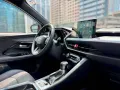 2024 Toyota Yaris Cross S Top of the Line HEV 1.5 Gas Hybrid Automatic💁‍♀️📲JONNALYN 0969-5949924-12