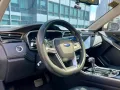 2023 Ford Territory Titanium 1.5 Gas Automatic💁‍♀️📲JONNALYN.SARANILLAS 0969-5949924-9