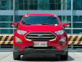2020 Ford Ecosport 1.5 Trend Automatic Gas💁‍♀️📲JONNALYN.SARANILLAS 0969-5949924-2