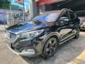 ✅MG ZS 2020 1.5 Alpha 100K KM Shop Maintained Automatic-1