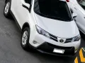 LOW ODO 2013 Toyota RAV4 for sale-1