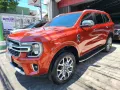 ✅Ford Everest 2023 2.0 Titanium 4x4 45K KM Casa Maintained Automatic-1