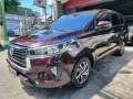 ✅Toyota Innova 2021 2.8 E 62K KM Casa Maintained Automatic-1