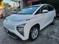✅Hyundai Stargazer 2023 1.5 GL 13K KM Automatic-1