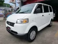 ✅Suzuki Apv 2022 1.6 GA 42K KM Manual-1