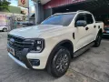 ✅Ford Ranger 2023 2.0 Wildtrak 4x4 36K KM Casa Maintained Automatic-1