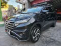 ✅Toyota Rush 2023 1.5 GR-S 50K KM Casa Maintained Automatic-1