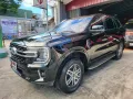 ✅Ford Everest 2023 2.0L Limited 4x2 38K KM Automatic-1
