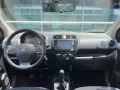 2023 Mitsubishi Mirage G4 GLX 1.2 Manual Gas💁‍♀️📲JONNALYN.SARANILLAS 0969-5949924-12