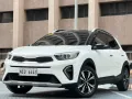 🔥🔥2022 Kia Stonic EX 1.4 Automatic Gas 📲Call or Text: 09957210548 ARVIN BATALLER🔥🔥-0