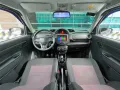 2021 Suzuki S-Presso 1.0 GL Manual Gas📲💁‍♀️JONNALYN.SARANILLAS 0969-5949924-7