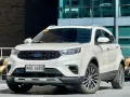 2023 Ford Territory Titanium 1.5 Gas Automatic💁‍♀️📲JONNALYN.SARANILLAS 0969-5949924-1