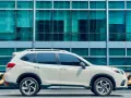 2023 Subaru Forester Eyesight 2.0 IS AWD Automatic💁‍♀️📲JONNALYN.SARANILLAS 0969-5949924-6