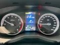 2023 Subaru Forester Eyesight 2.0 IS AWD Automatic💁‍♀️📲JONNALYN.SARANILLAS 0969-5949924-11
