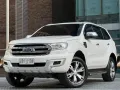 2016 Ford Everest Titanium Plus 3.2 4x4 w/ Sunroof AT Diesel💁‍♀️📲JONNALYN 0969-5949924-1