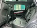 2024 Chery Tiggo 7 PRO 1.5 Automatic Gas💁‍♀️📲JONNALYN.SARANILLAS 0969-5949924-17