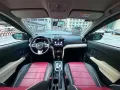 2021 Toyota Rush 1.5 G Automatic Gas💁‍♀️📲JONNALYN.SARANILLAS 0969-5949924-15