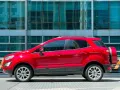 2020 Ford Ecosport 1.5 Trend Automatic Gas💁‍♀️📲JONNALYN.SARANILLAS 0969-5949924-7