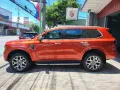 ✅Ford Everest 2023 2.0 Titanium 4x4 45K KM Casa Maintained Automatic-2