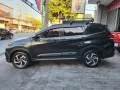 ✅Toyota Rush 2023 1.5 GR-S 50K KM Casa Maintained Automatic-2