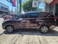 ✅Toyota Innova 2021 2.8 E 62K KM Casa Maintained Automatic-2