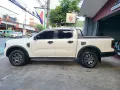 ✅Ford Ranger 2023 2.0 Wildtrak 4x4 36K KM Casa Maintained Automatic-2