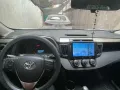 LOW ODO 2013 Toyota RAV4 for sale-2