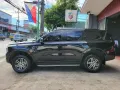 ✅Ford Everest 2023 2.0L Limited 4x2 38K KM Automatic-2
