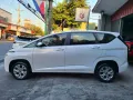 ✅Hyundai Stargazer 2023 1.5 GL 13K KM Automatic-2