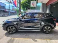✅MG ZS 2020 1.5 Alpha 100K KM Shop Maintained Automatic-2