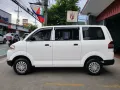 ✅Suzuki Apv 2022 1.6 GA 42K KM Manual-2