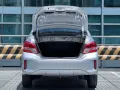 2023 Mitsubishi Mirage G4 GLX 1.2 Manual Gas💁‍♀️📲JONNALYN.SARANILLAS 0969-5949924-8