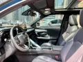 2024 Toyota Yaris Cross S Top of the Line HEV 1.5 Gas Hybrid Automatic💁‍♀️📲JONNALYN 0969-5949924-27