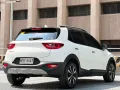 2022 Kia Stonic EX 1.4 Automatic Gas💁‍♀️📲JONNALYN.SARANILLAS 0969-5949924-3