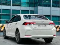2021 Toyota Corolla Altis 1.6 V Automatic Gas💁‍♀️📲JONNALYN.SARANILLAS 0969-5949924-4