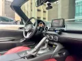 🔥🔥2021 Mazda MX5 Miata Rare 100 Year Anniversary Edition 2.0 Gas AT-15