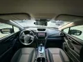 2020 Subaru XV 2.0i AWD 99K ALL IN DP‼️🔥 𝟎𝟗𝟏𝟐𝟏𝟎𝟔𝟏𝟒𝟔𝟐 𝐌𝐀𝐁𝐘 𝐋𝐀𝐓𝐈𝐃𝐎 📲📩🙋🏻-3