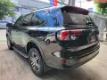 ✅Ford Everest 2023 2.0L Limited 4x2 38K KM Automatic-3