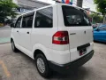 ✅Suzuki Apv 2022 1.6 GA 42K KM Manual-3