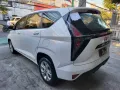 ✅Hyundai Stargazer 2023 1.5 GL 13K KM Automatic-3