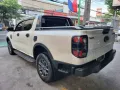 ✅Ford Ranger 2023 2.0 Wildtrak 4x4 36K KM Casa Maintained Automatic-3