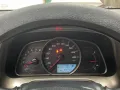 LOW ODO 2013 Toyota RAV4 for sale-3