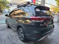 ✅Toyota Rush 2023 1.5 GR-S 50K KM Casa Maintained Automatic-3
