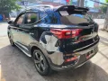 ✅MG ZS 2020 1.5 Alpha 100K KM Shop Maintained Automatic-3