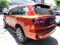 ✅Ford Everest 2023 2.0 Titanium 4x4 45K KM Casa Maintained Automatic-3