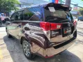 ✅Toyota Innova 2021 2.8 E 62K KM Casa Maintained Automatic-3