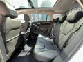 2023 Ford Territory Titanium 1.5 Gas Automatic💁‍♀️📲JONNALYN.SARANILLAS 0969-5949924-14