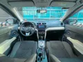 2019 Toyota Rush 1.5 G Automatic Gas💁‍♀️📲JONNALYN.SARANILLAS 0969-5949924-18
